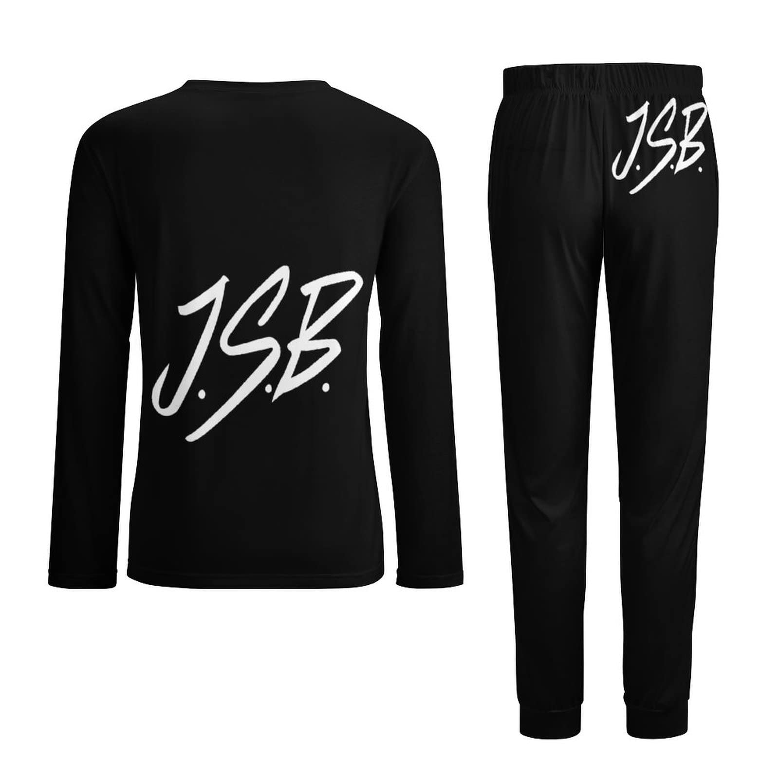 三代目 J Soul Brothers - 三代目 J Soul Brothers パジャマ Amazon.co.jp: パジャマ メンズ 三代目 J Soul Brothers ルーム